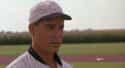 What's in It for Me? on Random Most Memorable 'Field of Dreams' Quotes