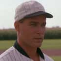 What's in It for Me? on Random Most Memorable 'Field of Dreams' Quotes