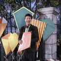 Comical Poem on Random Best 'Mary Poppins' Quotes Are Like A Spoonful of Suga