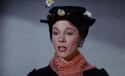 Close Your Mouth on Random Best 'Mary Poppins' Quotes Are Like A Spoonful of Suga