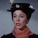 Close Your Mouth on Random Best 'Mary Poppins' Quotes Are Like A Spoonful of Suga