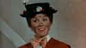 First of All on Random Best 'Mary Poppins' Quotes Are Like A Spoonful of Suga