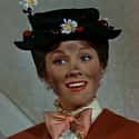 First of All on Random Best 'Mary Poppins' Quotes Are Like A Spoonful of Suga