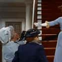 We Adore Men Individually on Random Best 'Mary Poppins' Quotes Are Like A Spoonful of Suga