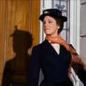 As I Expected on Random Best 'Mary Poppins' Quotes Are Like A Spoonful of Suga
