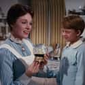 Piecrust Promise on Random Best 'Mary Poppins' Quotes Are Like A Spoonful of Suga