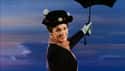 Goodbye, Mary Poppins on Random Best 'Mary Poppins' Quotes Are Like A Spoonful of Suga