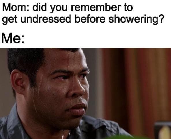 23 Super Literal Memes For People That Enjoy Surrealist Humor