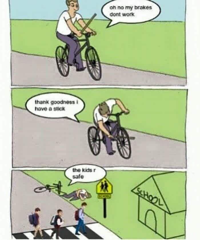 Вставлять палки в колеса. Вставляет палку в колесо мем. Чел вставляет палки в колеса. Палки в колеса мемы. Вставлять палки в колеса фразеологизм.