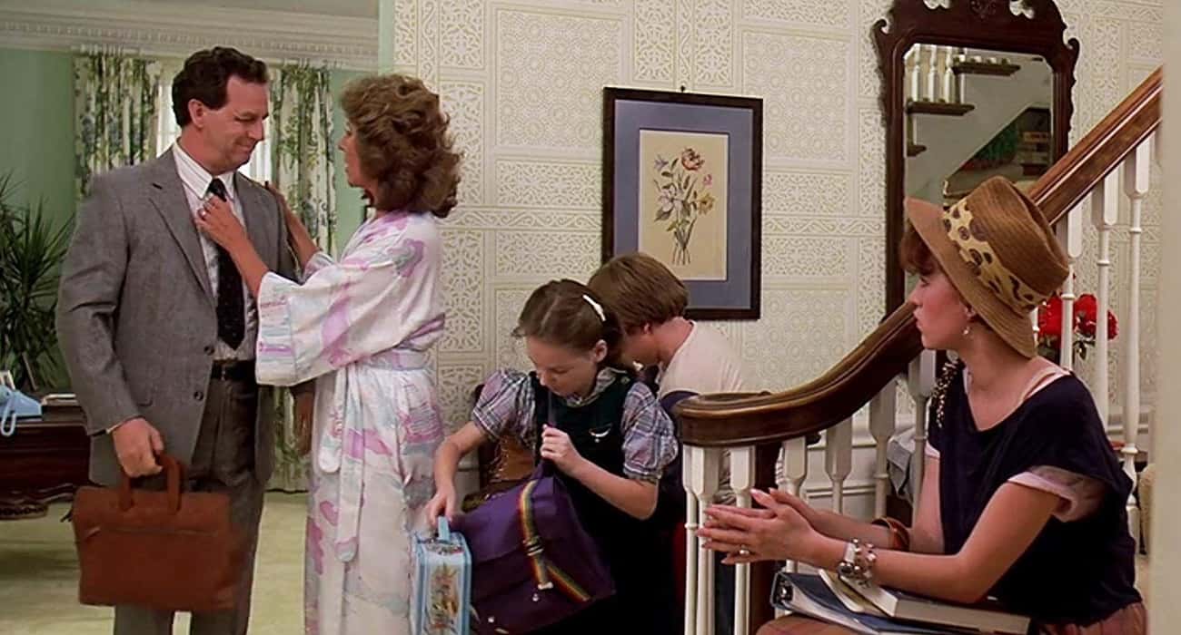 the-most-memorable-sixteen-candles-quotes-ranked-by-fans
