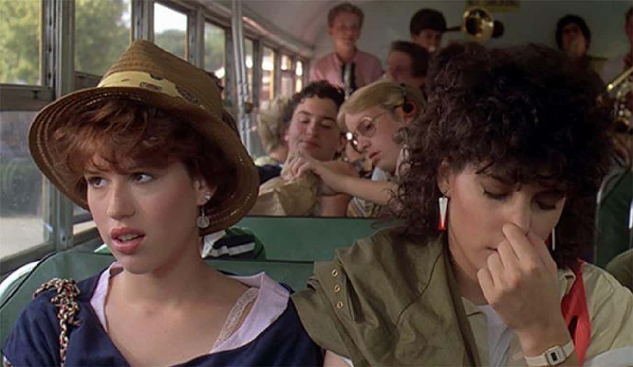 the-most-memorable-sixteen-candles-quotes-ranked-by-fans