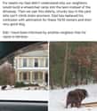 10/10 Owners on Random Amazing Pet Owners Who Are Definitely Going To Heaven When They Die