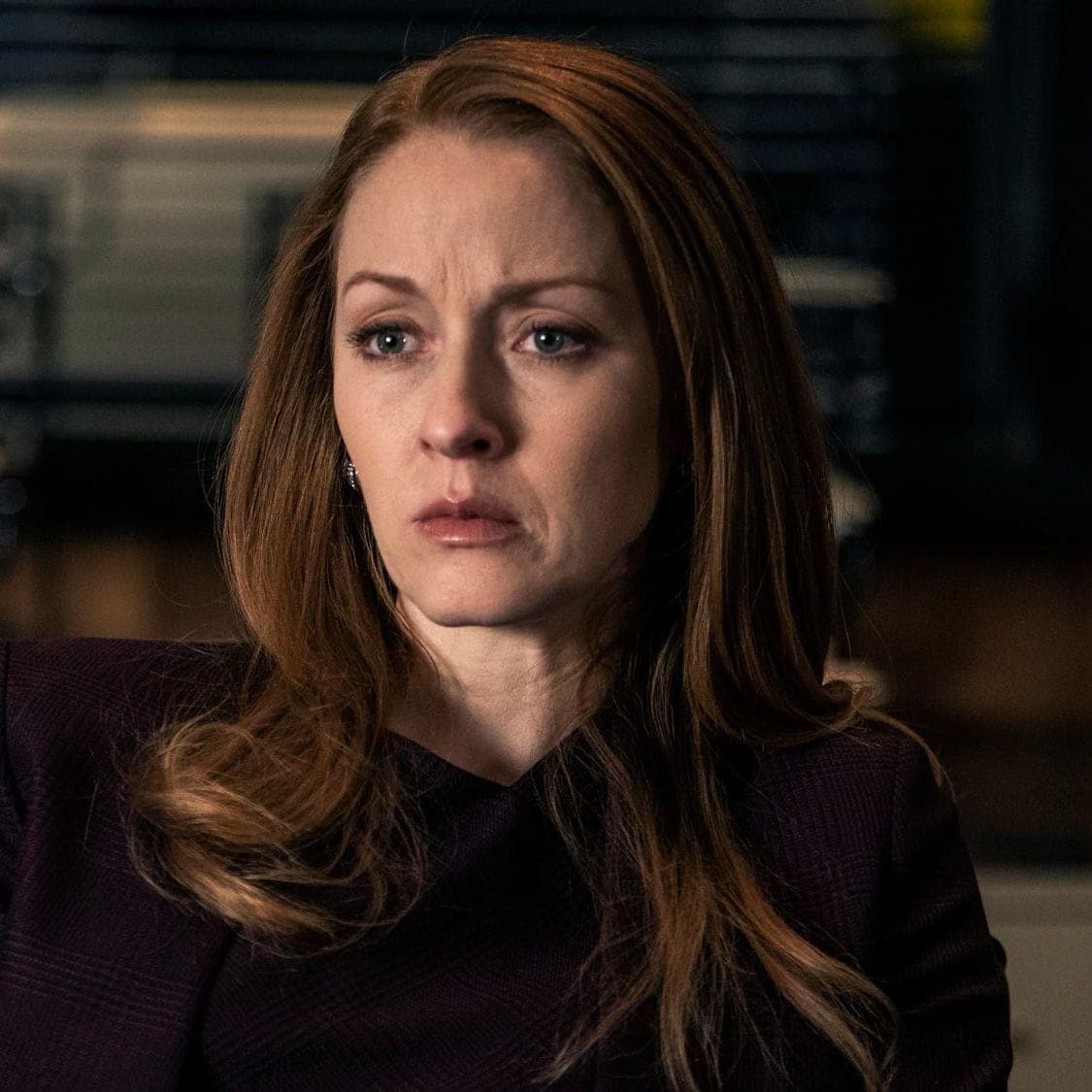 The Best Episodes Of The Blacklist All Episodes Ranked