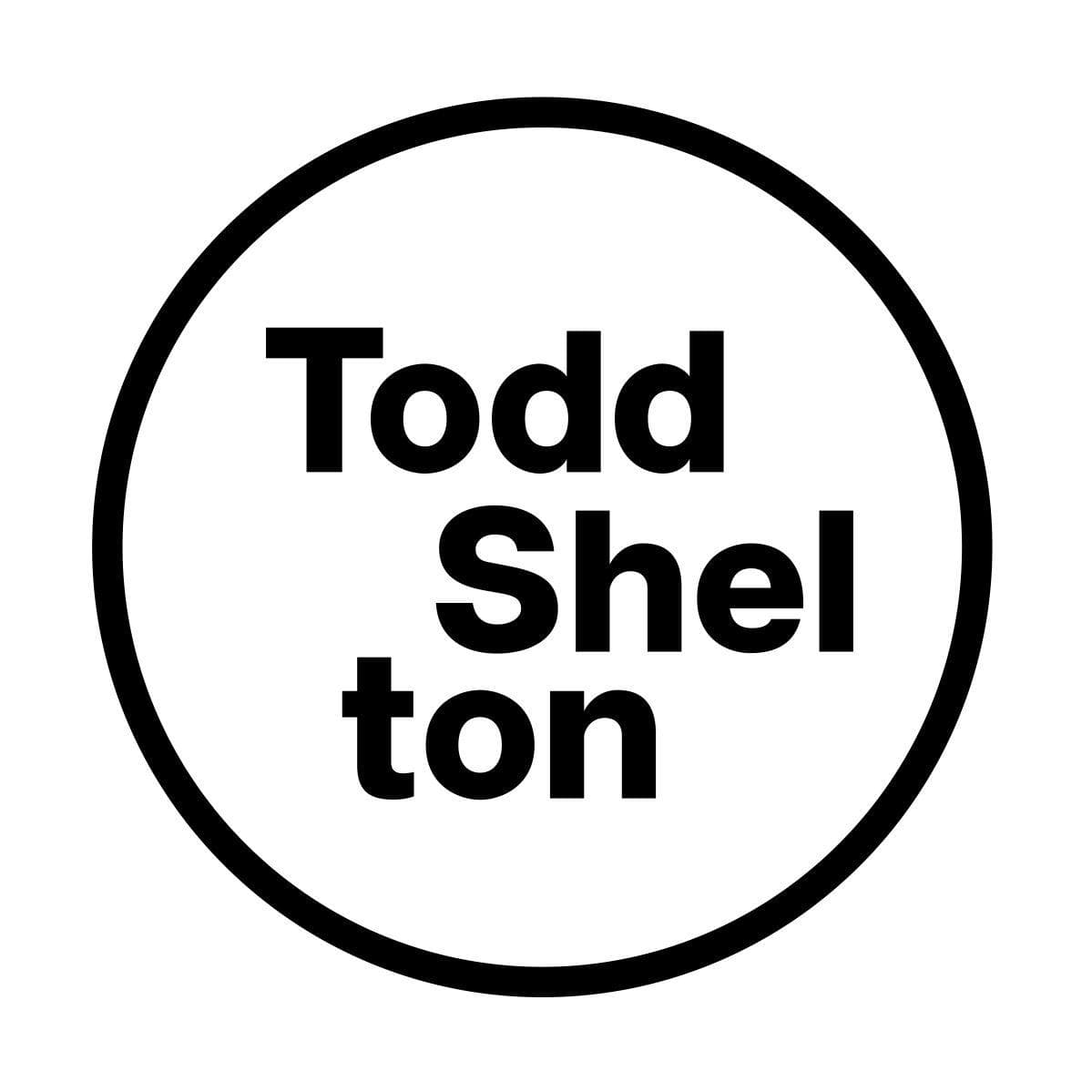 Random Best Jeans Brands For Men Best Random Tools