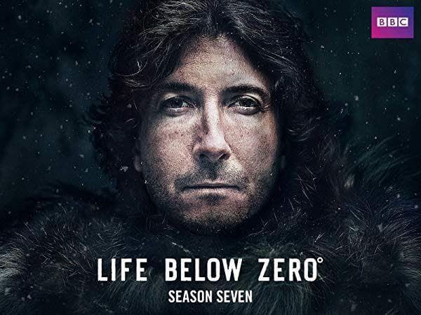 The Best Seasons Of 'Life Below Zero,' Ranked By Fans