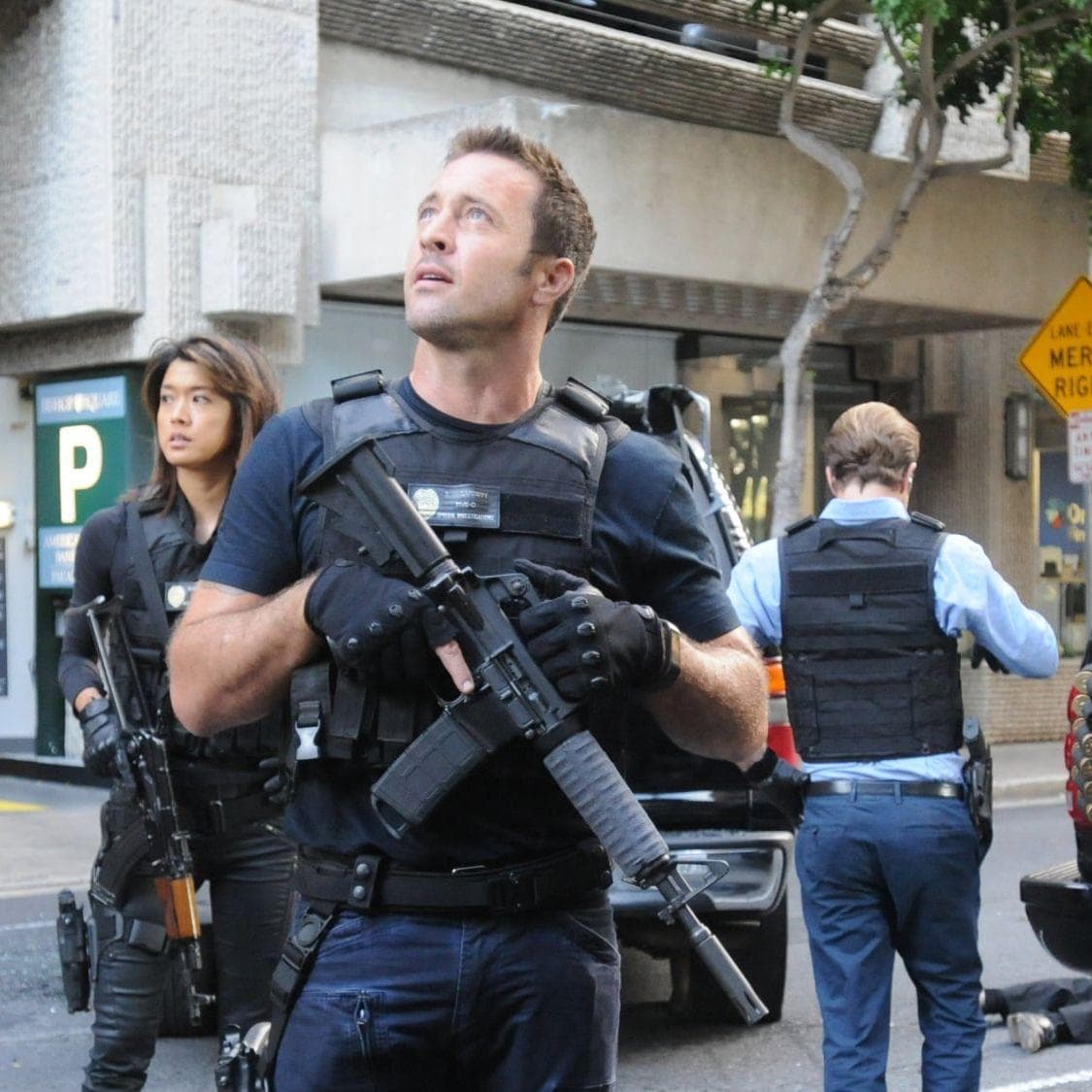 The Best Episodes Of Hawaii Five-0 | All Episodes Ranked