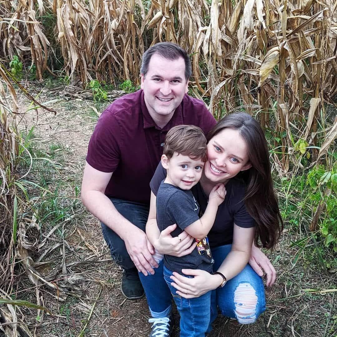 The Best '90 Day Fiancé' Couples, Ranked By Fans