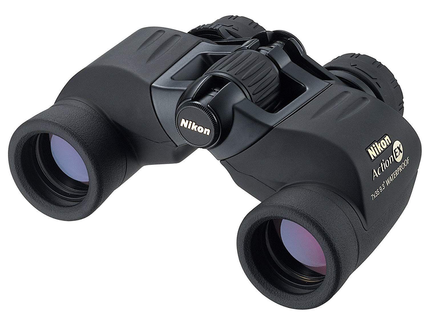 The Best Binoculars For Birding, Ranked By Bird Watchers