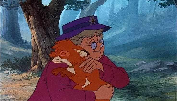 Disney Songs That Will Definitely Make You Cry