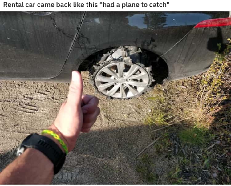 auto mechanic memes