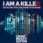 I Am A Killer is listed (or ranked) 14 on the list Crossing Streams on FHF Show