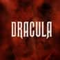 Dracula is listed (or ranked) 12 on the list Crossing Streams on FHF Show