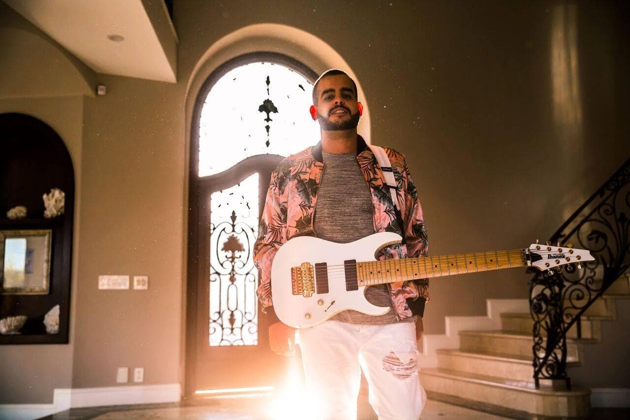 List of Dead Singers & Musicians Who Died in 2020