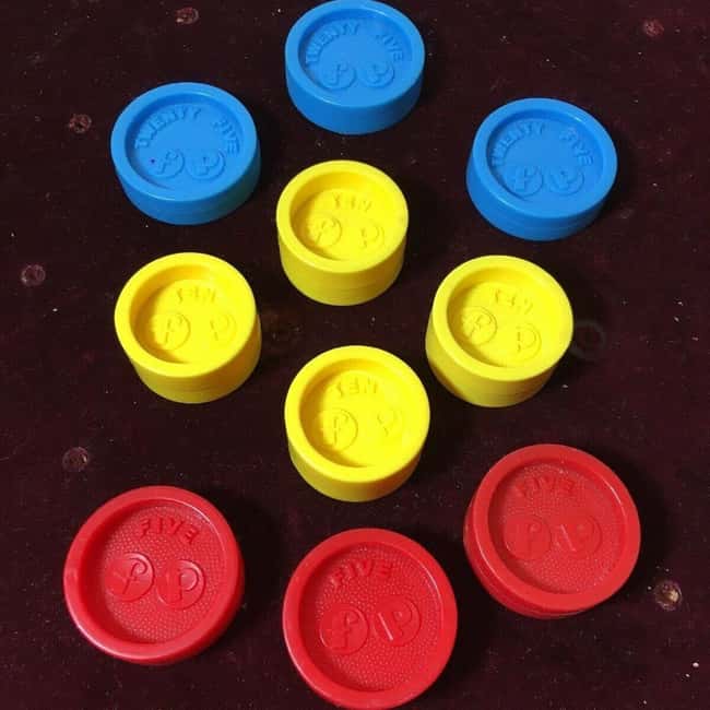 Classic-Fisher-Price-Coins