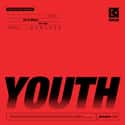 Youth on Random Best K-pop Albums Of 2020