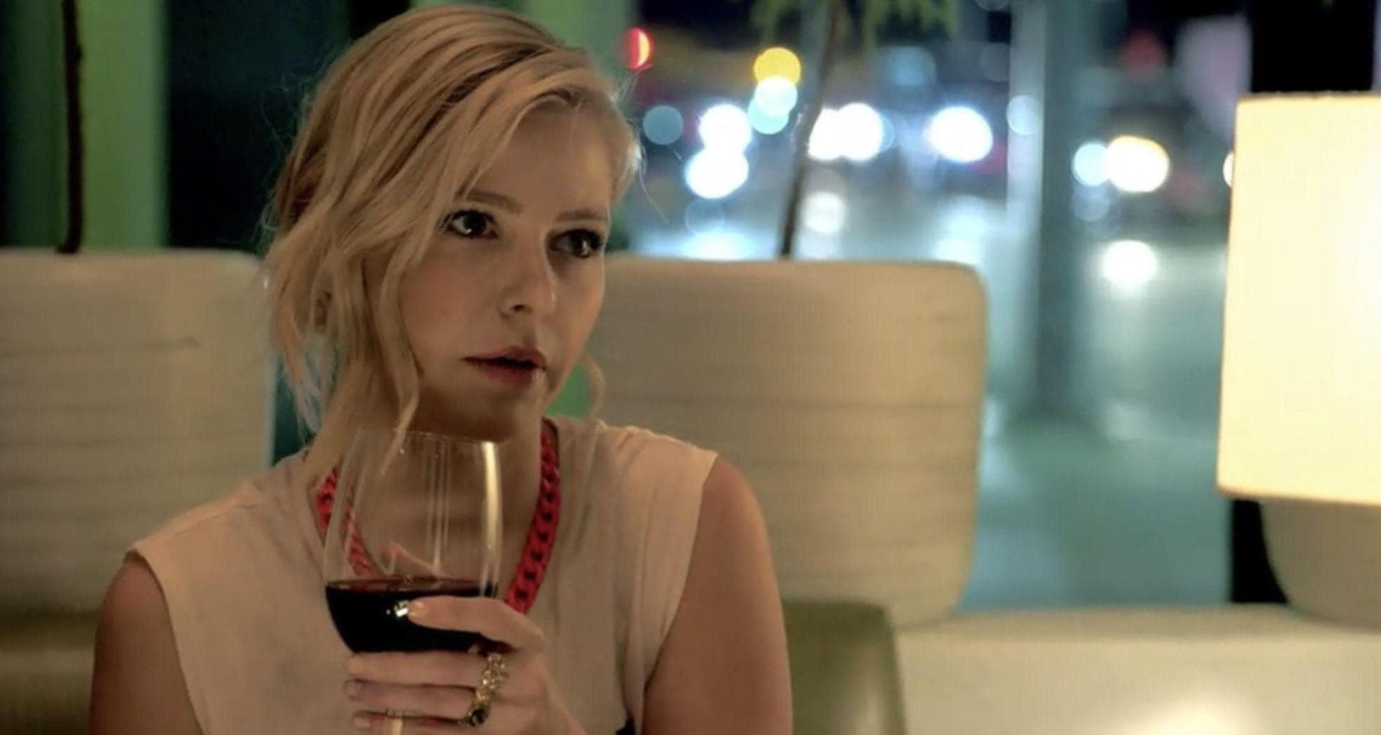 The 25+ Best 'Vanderpump Rules' Quotes, Ranked By Fans