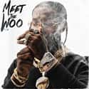 Meet The Woo 2 on Random Best New Rap Albums Of 2020