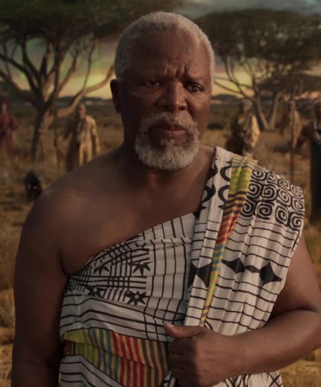 The Wisest Characters In The MCU, Ranked By Wits