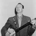 'Walking Down Death Row' By Pete Seeger on Random Most Harrowing Songs About Execution
