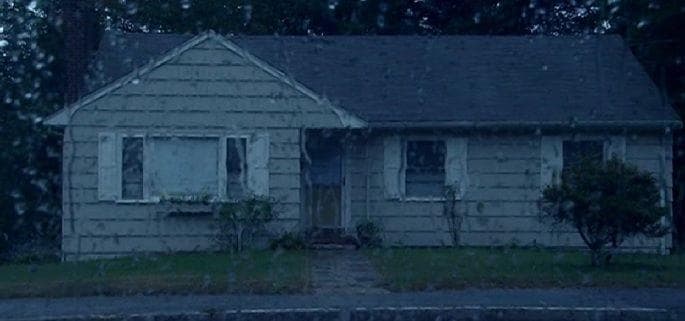 12 Reasons ‘Session 9’ Is The Best Horror Movie You've Never Seen