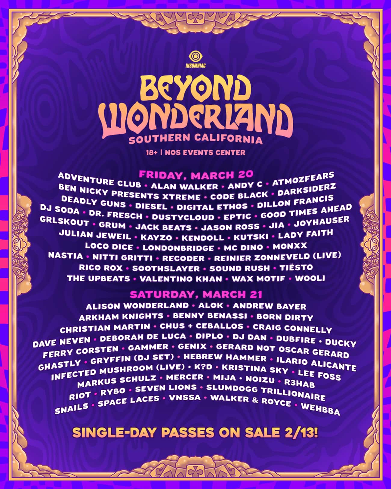 Adventures beyond wonderland. Beyond Wonderland. Beyond Wonderland фестиваль. Beyond Wonderland 2023. Adventures Beyond Wonderland Live.