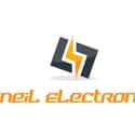https://oneilelectronics.ecwid.com/ on Random Best Online Shopping Sites for Electronics
