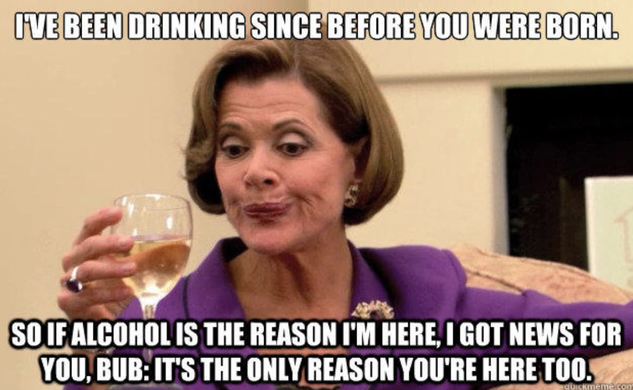 Человек с бокалом. Испытывать жажду. Белега мом мем. Been drinking. Been drinking.