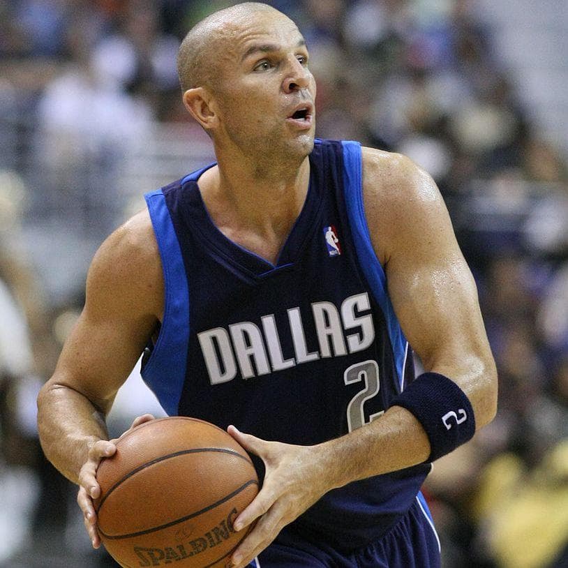 2000 Western Conference All-Stars