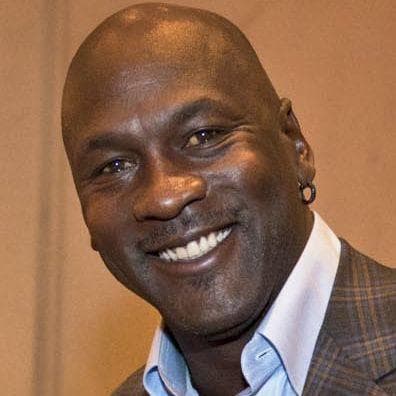 1992 Eastern Conference All-Stars