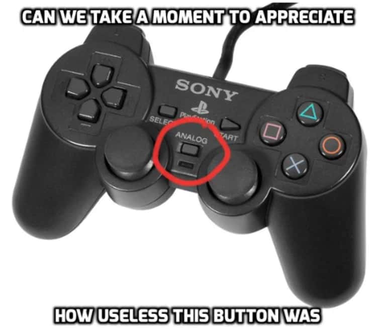 20+ Memes For Gamers Who Prioritize Video Games Over Human Interaction -  Memebase - Funny Memes