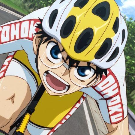 1002060805 photo u1?fit=crop&fm=pjpg&q=60&w=144&h=144&dpr=2