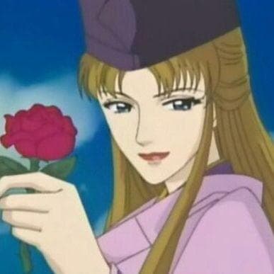 1002060820 photo u1?fit=crop&fm=pjpg&q=60&w=144&h=144&dpr=2