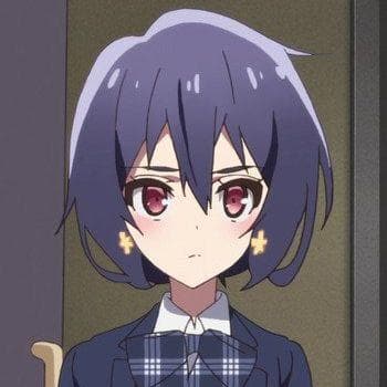 1002060829 photo u1?fit=crop&fm=pjpg&q=60&w=144&h=144&dpr=2