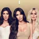 Keeping Up with the Kardashians - Season 17 on Random Best Seasons of 'Keeping Up with the Kardashians'
