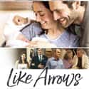 Like Arrows on Random Best Christian Movies On Netflix