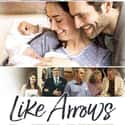 Like Arrows on Random Best Christian Movies On Netflix