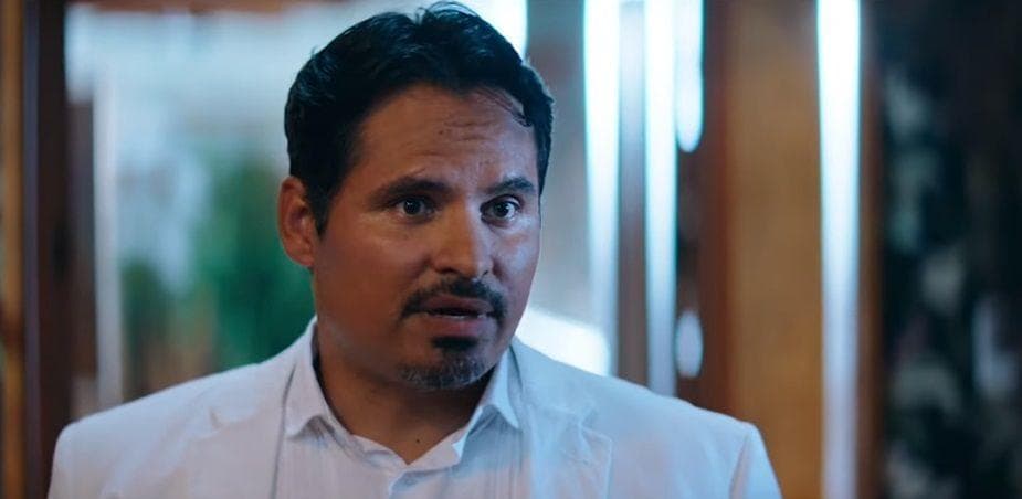 The Best 'Fantasy Island' Quotes, Ranked