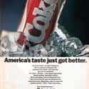In 1985, Coke Unveiled 'New Coke' And Officially Changed Its Formula on Random 'Cola Wars' Between Coke And Pepsi Boiled Over Into A Personal Billion-Dollar Brawl In '80s