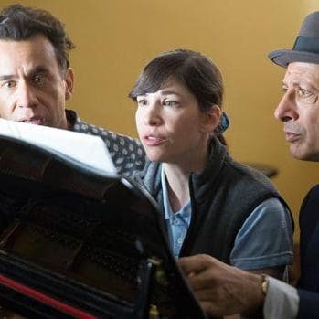 Best Episodes of Portlandia List of Top Portlandia Episodes