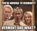 Vermont And What? on Random Hilarious Memes Only Los Angeles Natives Will Understand